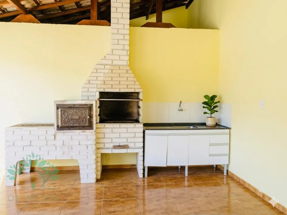 Chácara, 3 quartos - Foto 5