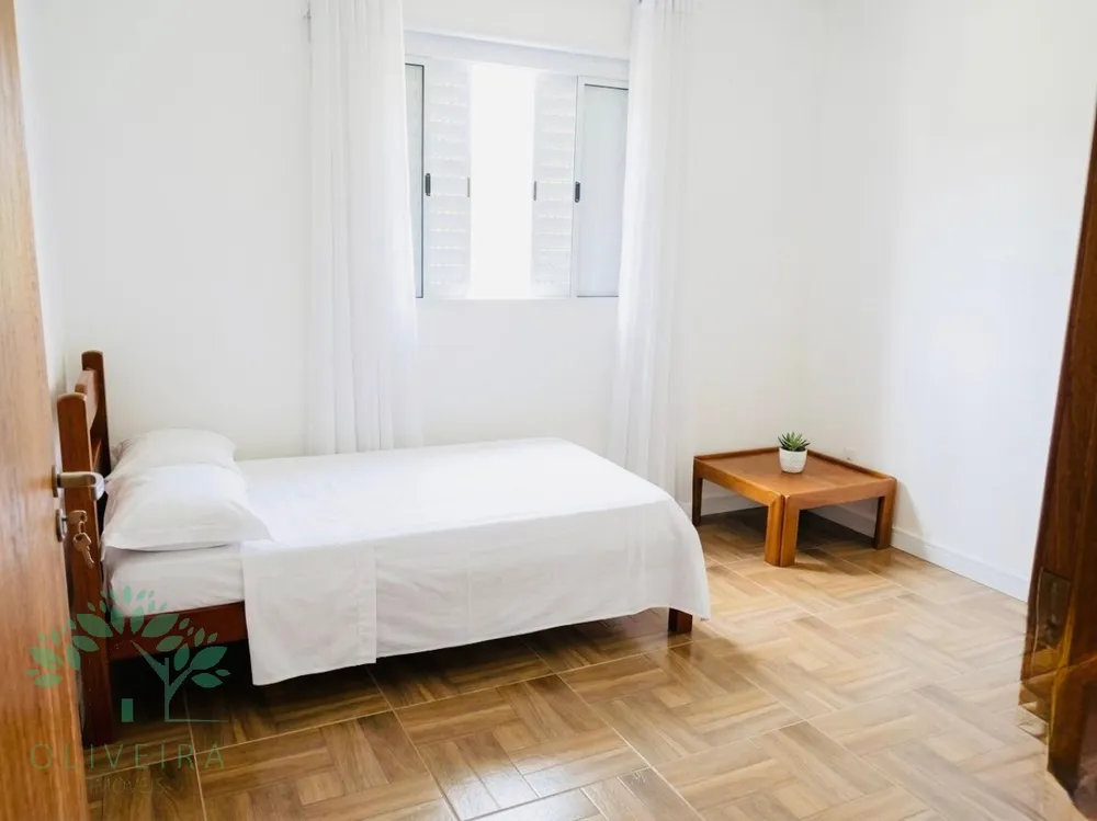Chácara, 3 quartos - Foto 3