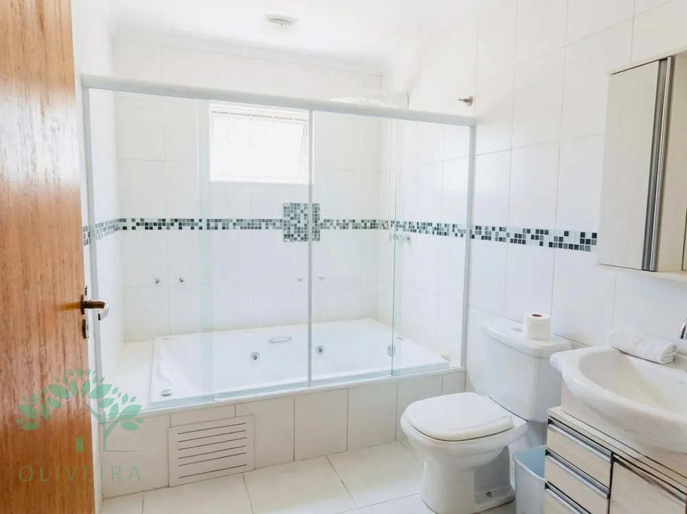 Chácara, 3 quartos - Foto 6