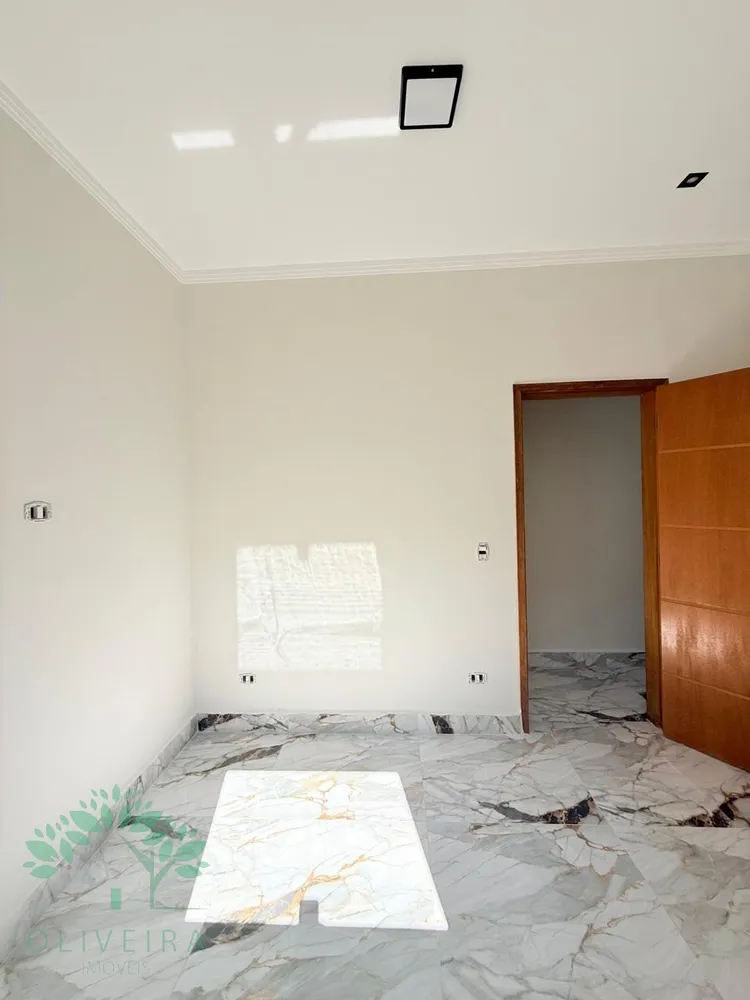 Casa, 2 quartos - Foto 11