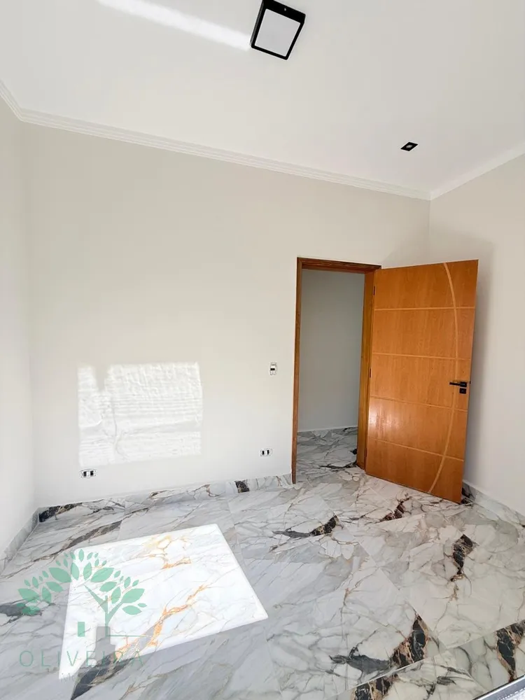 Casa, 2 quartos - Foto 10