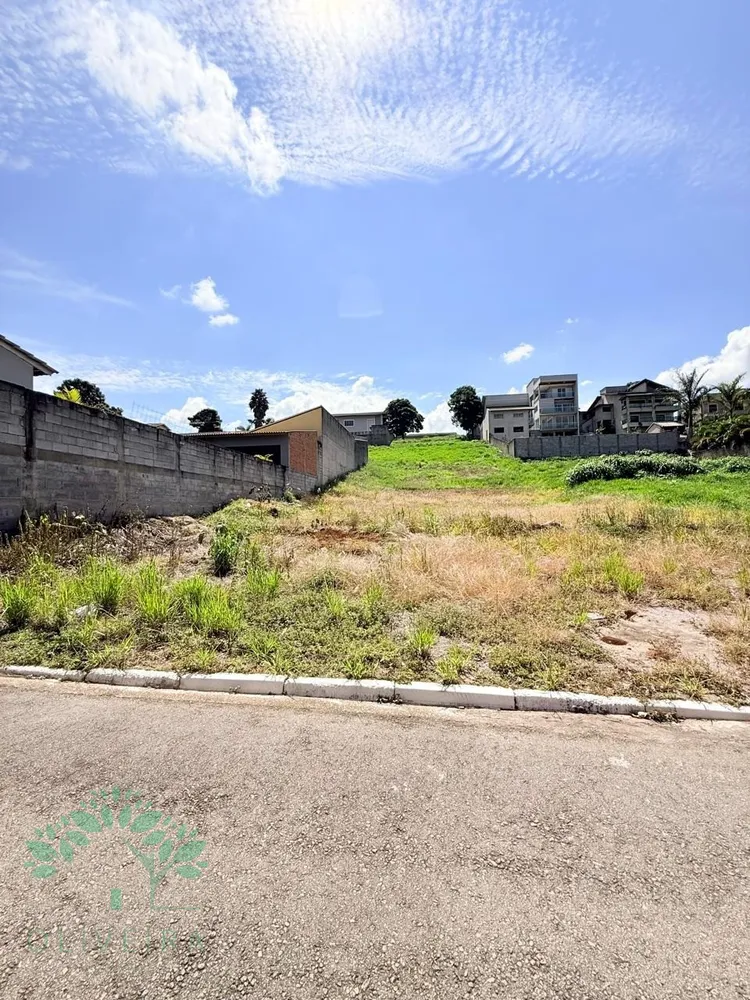 Terreno, 996 m² - Foto 2