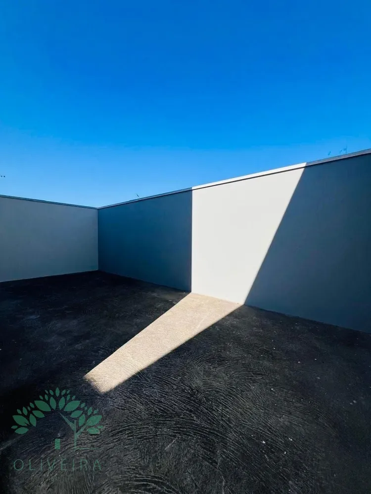 Casa, 2 quartos - Foto 4
