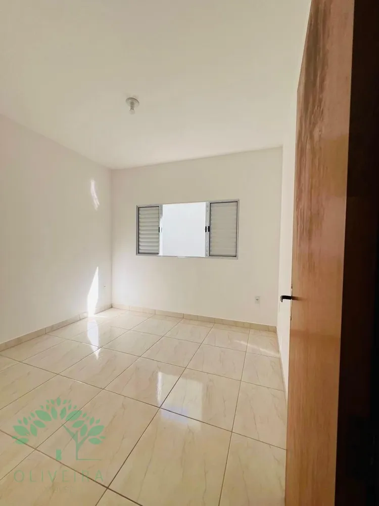 Casa, 2 quartos - Foto 8