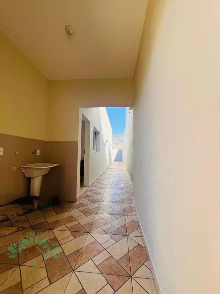 Casa, 2 quartos - Foto 6