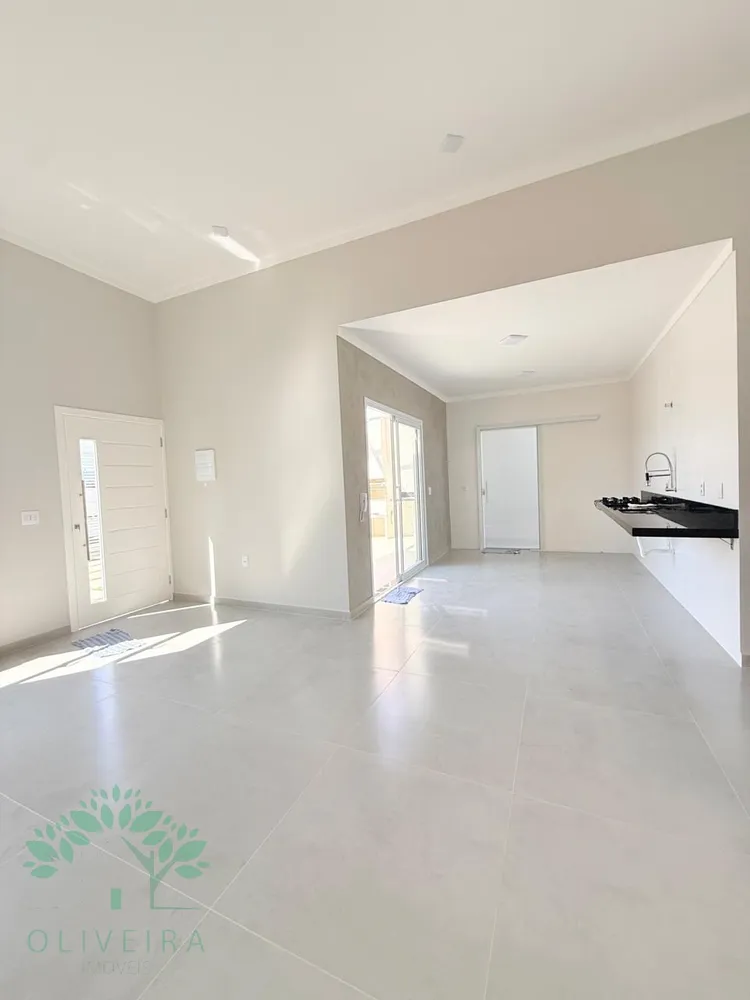 Casa, 3 quartos - Foto 8