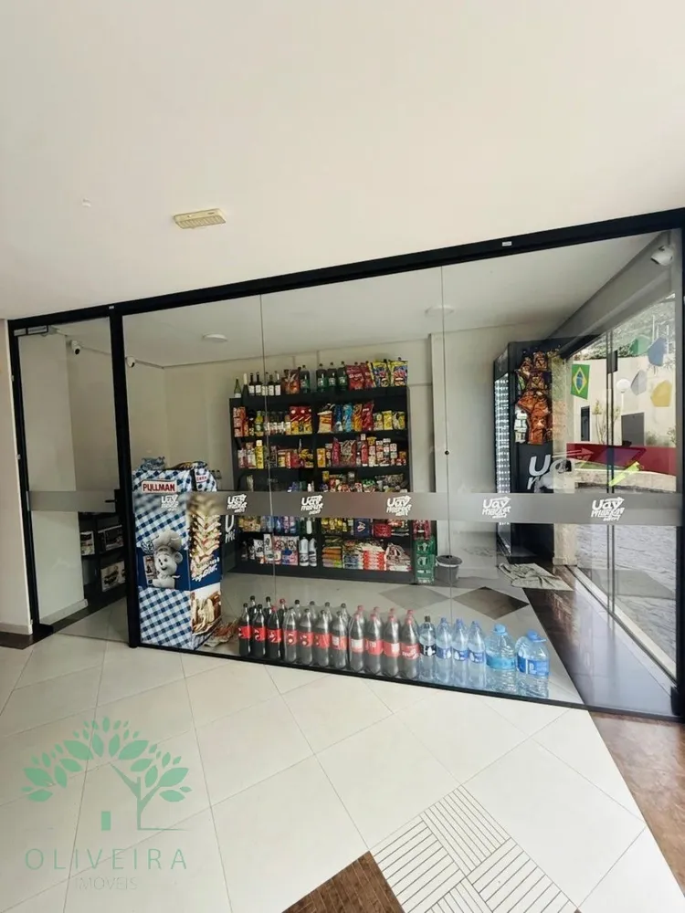 Apartamento, 2 quartos, 53 m² - Foto 9