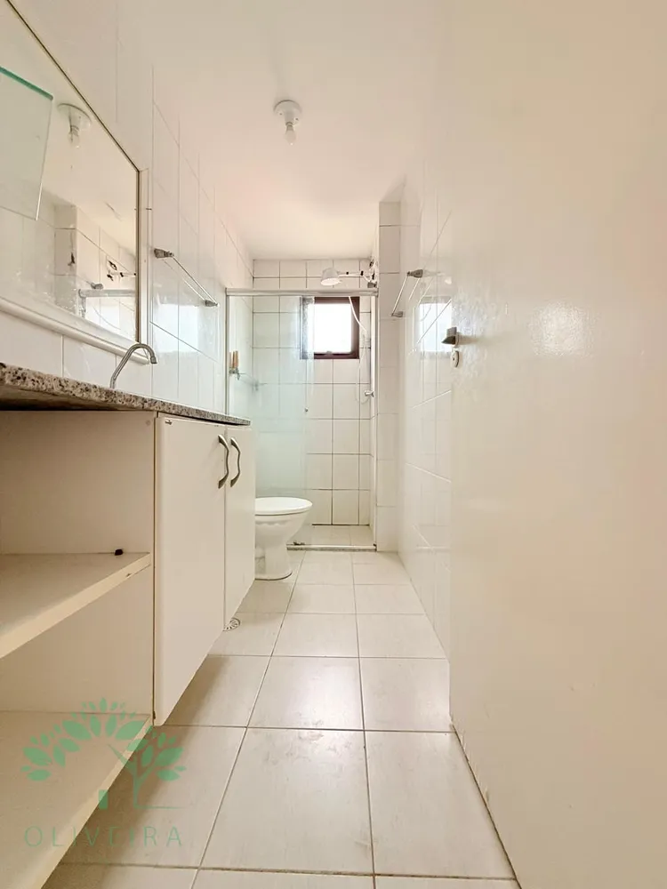 Apartamento, 2 quartos, 53 m² - Foto 7