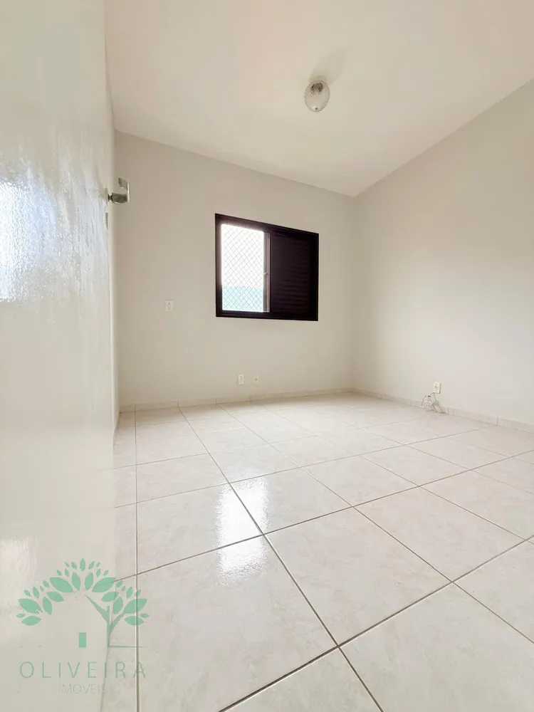 Apartamento, 2 quartos, 53 m² - Foto 2