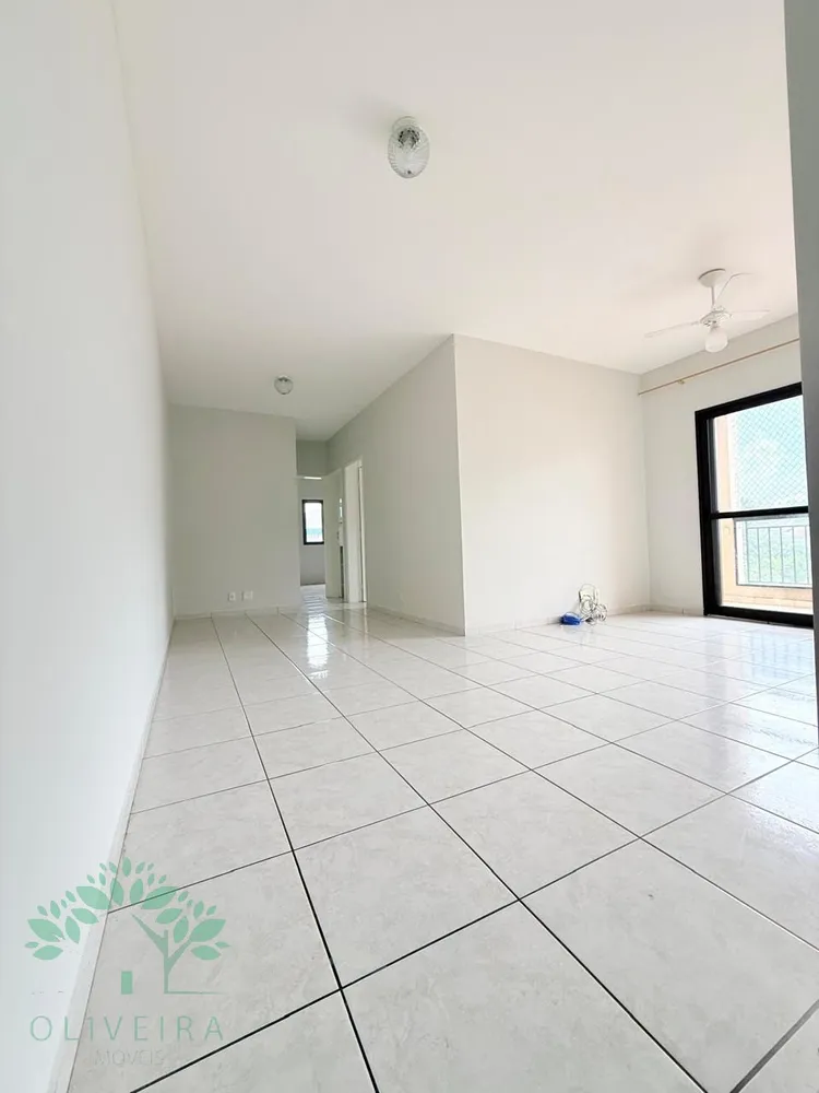 Apartamento, 2 quartos, 53 m² - Foto 12