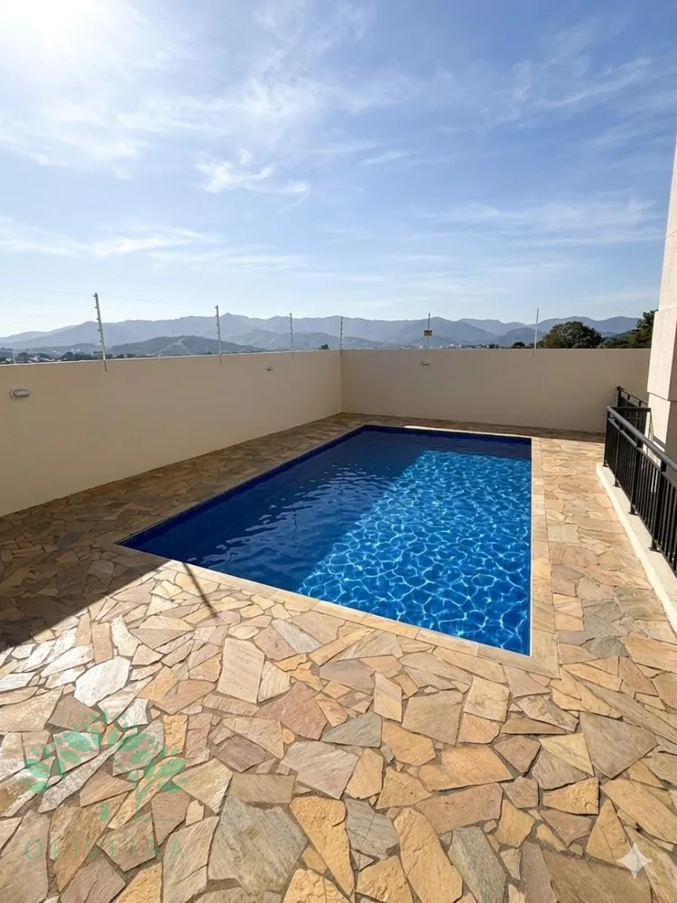 Apartamento, 2 quartos, 53 m² - Foto 16