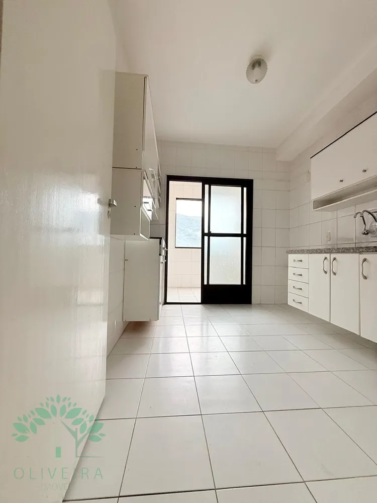 Apartamento, 2 quartos, 53 m² - Foto 3