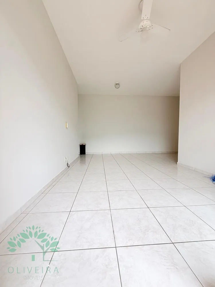 Apartamento, 2 quartos, 53 m² - Foto 10
