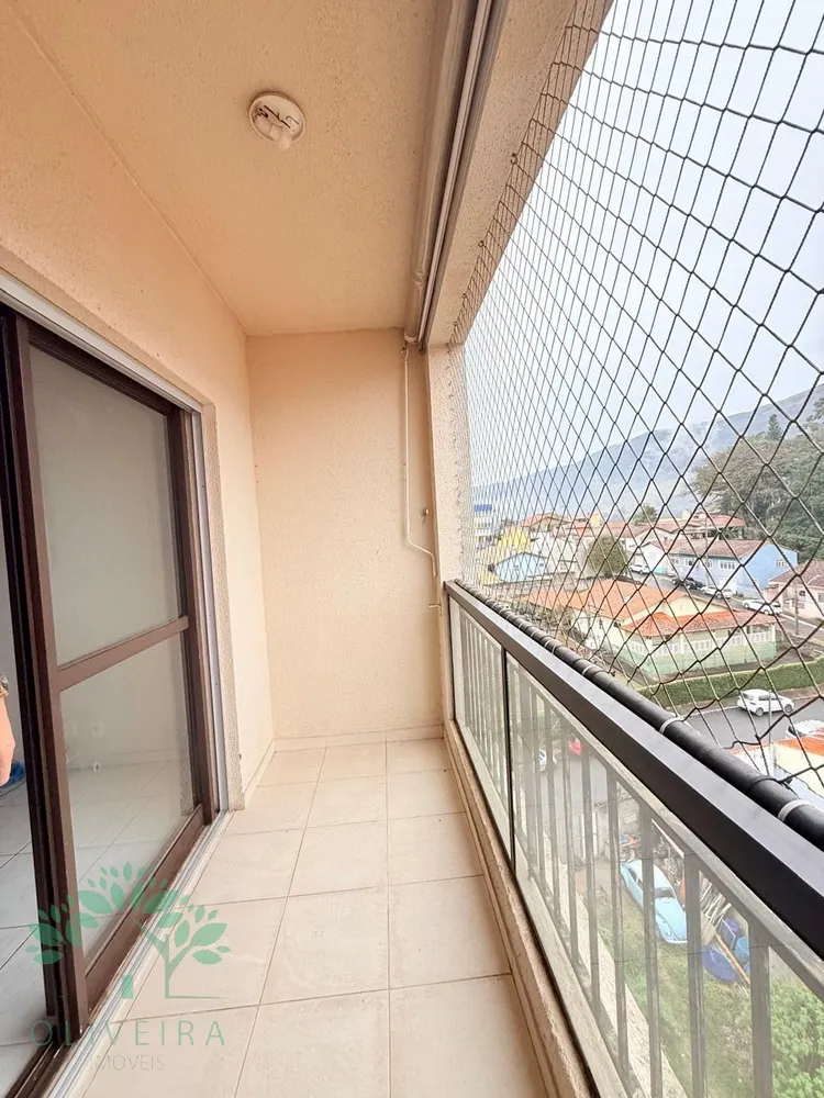 Apartamento, 2 quartos, 53 m² - Foto 15