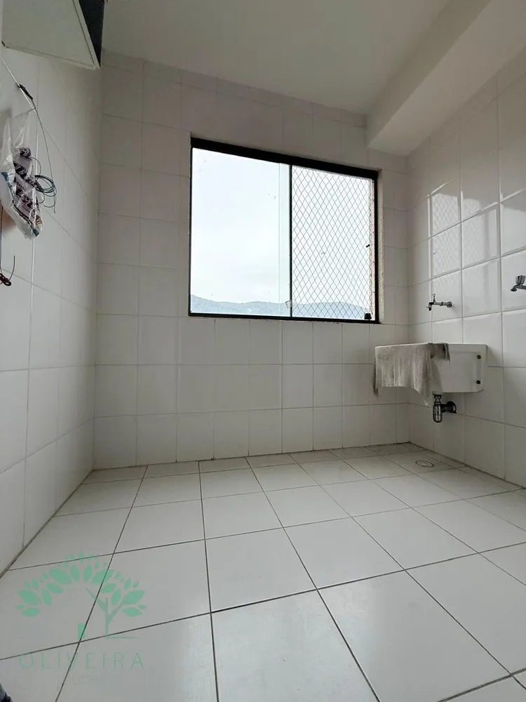 Apartamento, 2 quartos, 53 m² - Foto 4