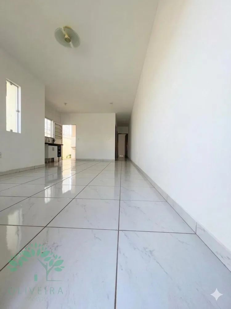 Casa, 2 quartos - Foto 8