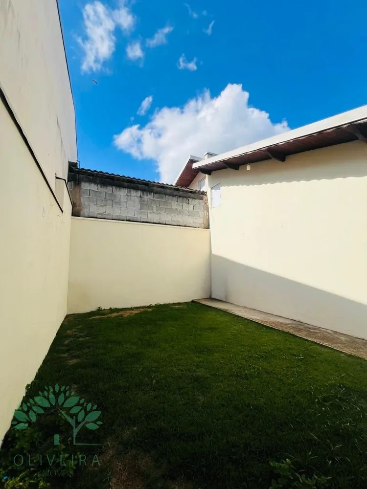 Casa, 2 quartos - Foto 7