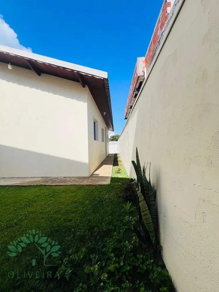 Casa, 2 quartos - Foto 6