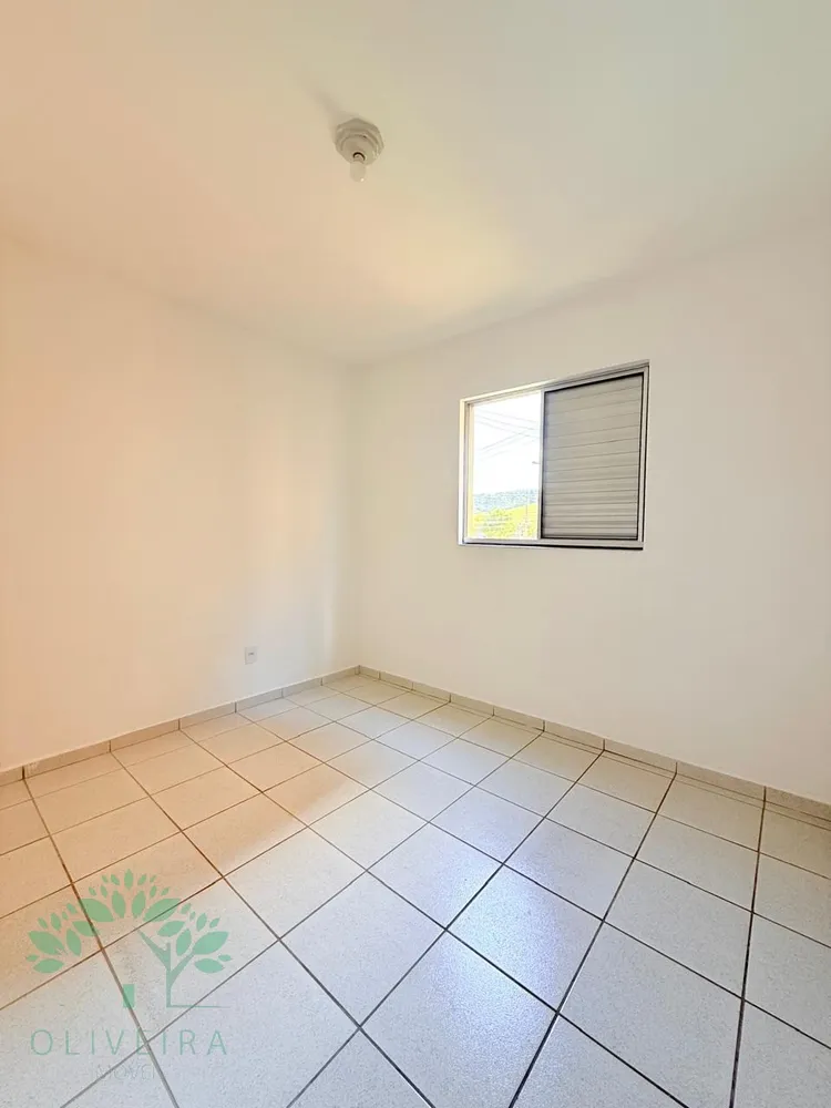 Apartamento, 2 quartos, 45 m² - Foto 9