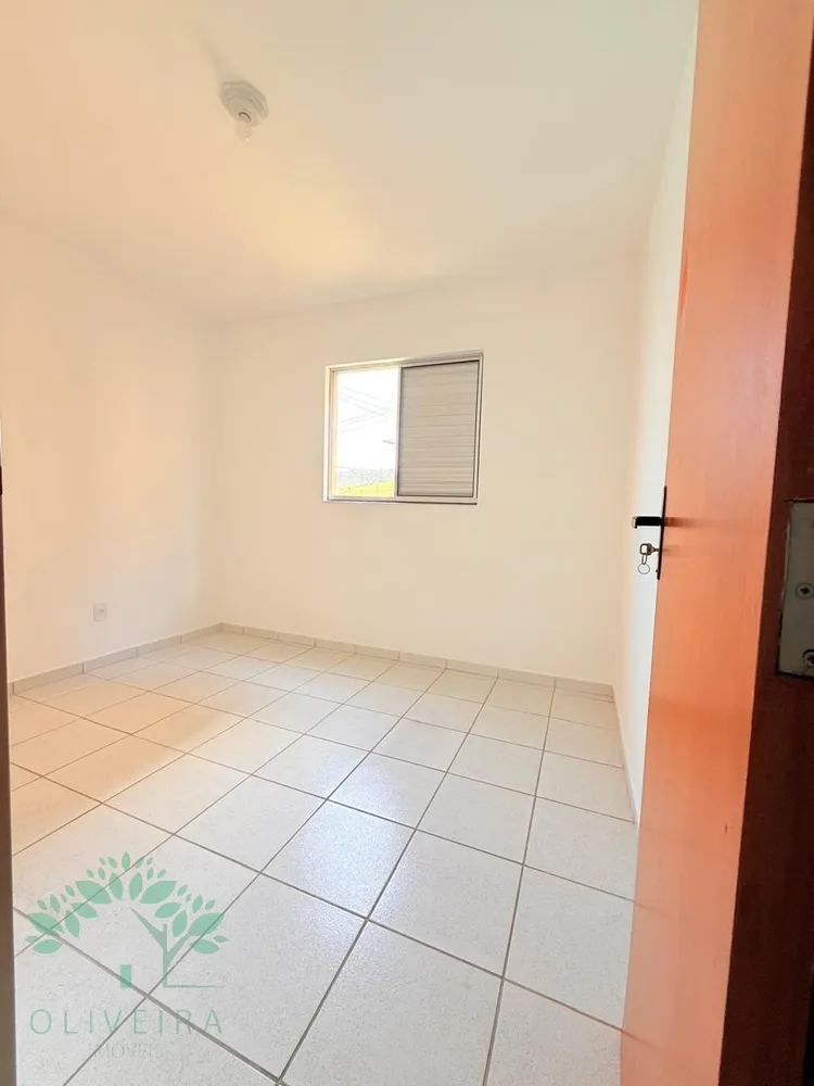 Apartamento, 2 quartos, 45 m² - Foto 2