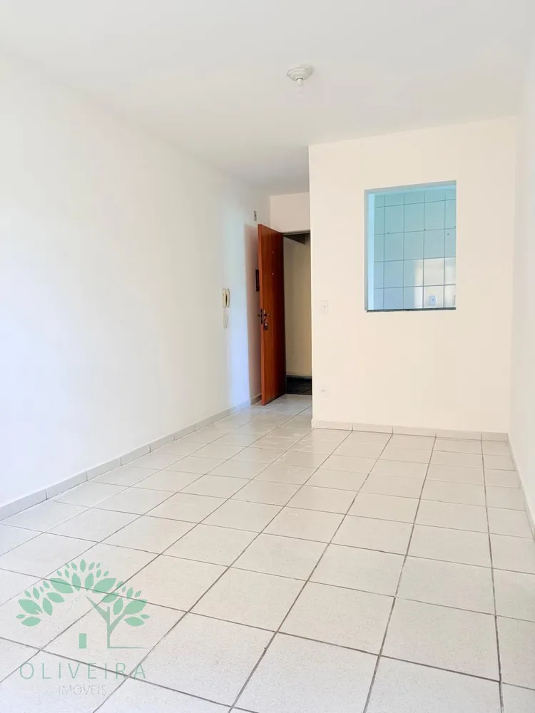 Apartamento, 2 quartos, 45 m² - Foto 7