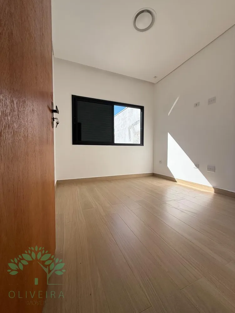 Casa, 3 quartos - Foto 12