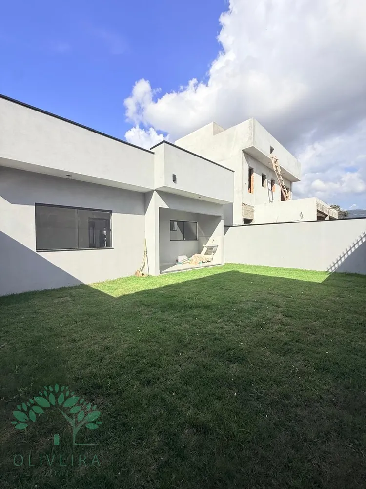 Casa, 2 quartos - Foto 9