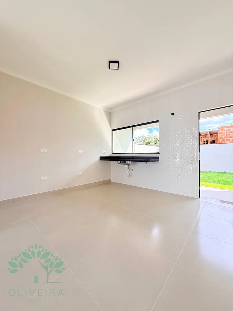 Casa, 2 quartos - Foto 5