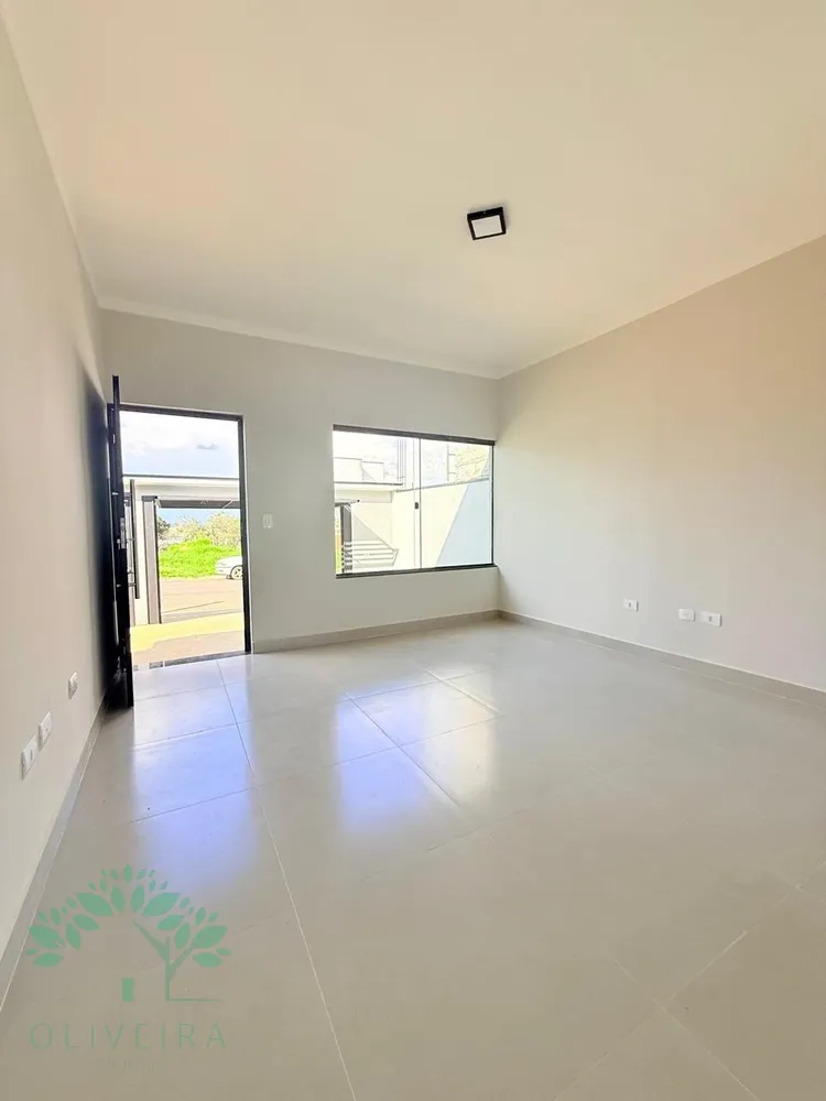 Casa, 2 quartos - Foto 6