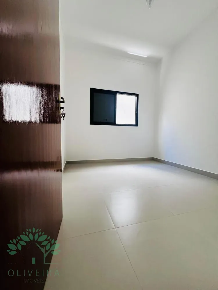 Prédio Inteiro - Foto 11