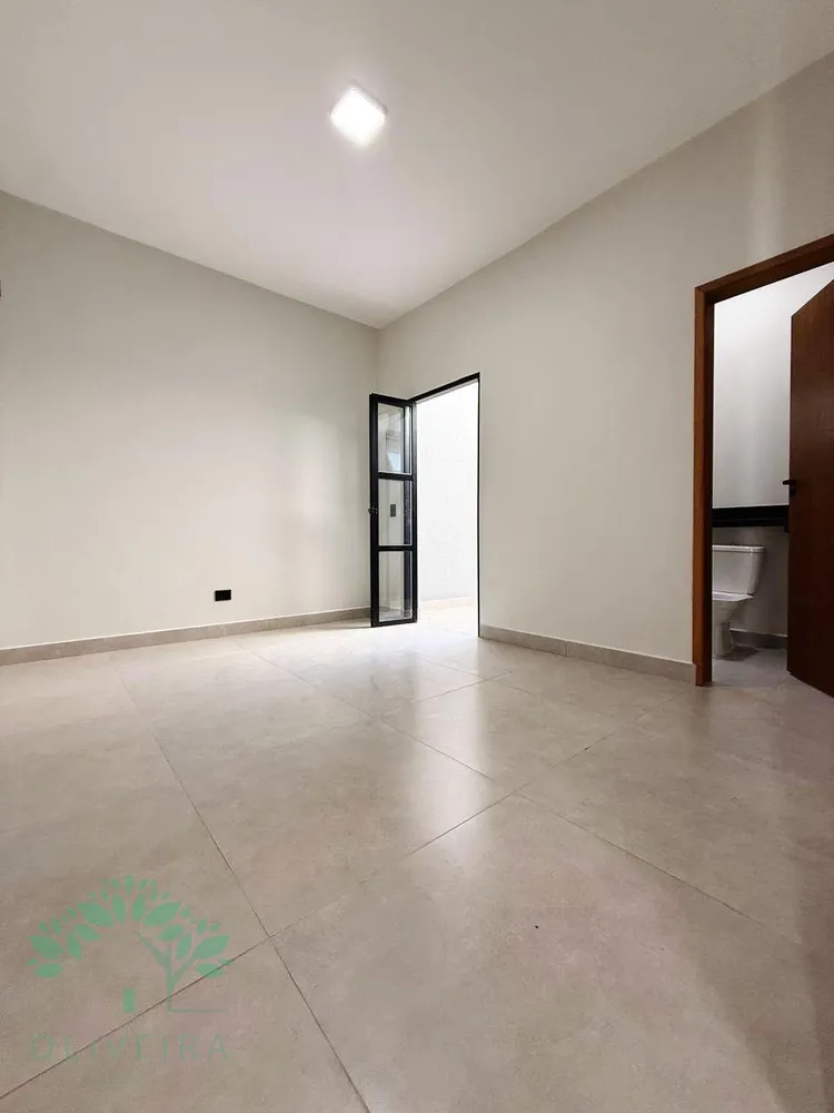 Casa, 2 quartos - Foto 6