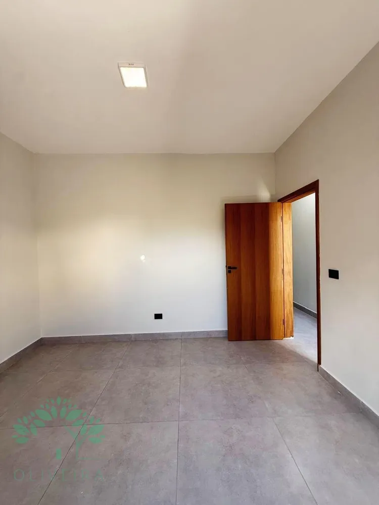 Casa, 2 quartos - Foto 11