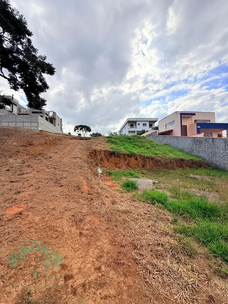 Terreno, 490 m² - Foto 4