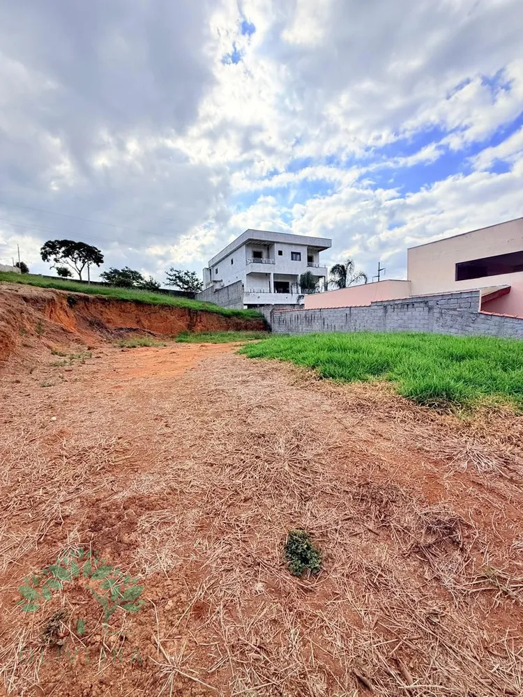 Terreno, 490 m² - Foto 2
