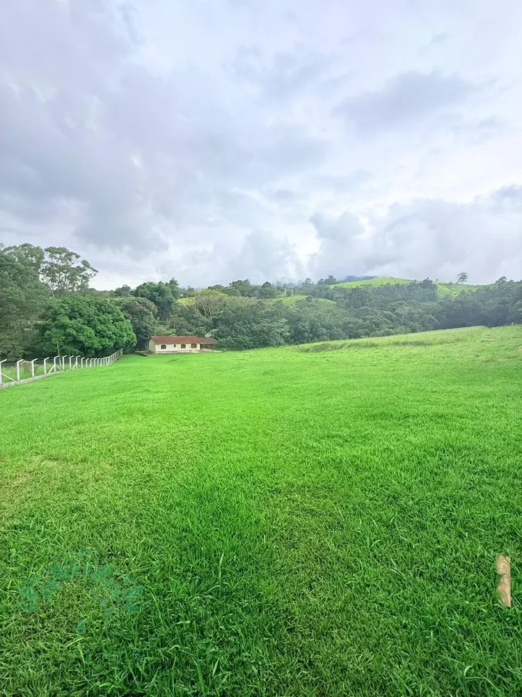 Loteamento e Condomínio, 2 hectares - Foto 3