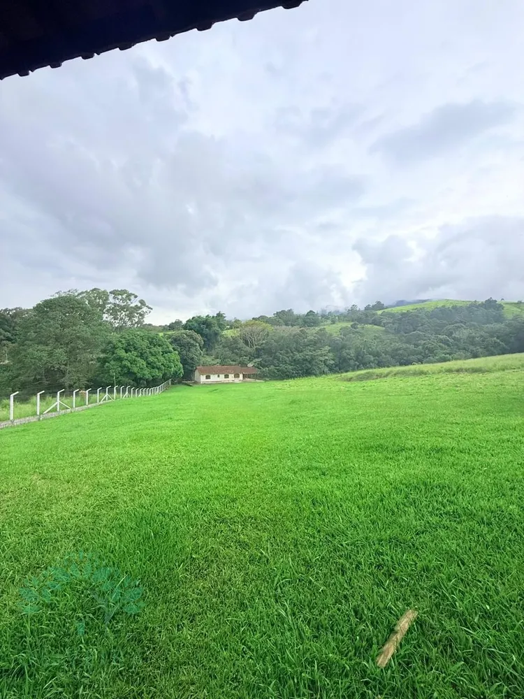 Loteamento e Condomínio, 2 hectares - Foto 1