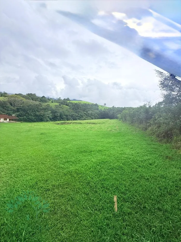 Loteamento e Condomínio, 2 hectares - Foto 2