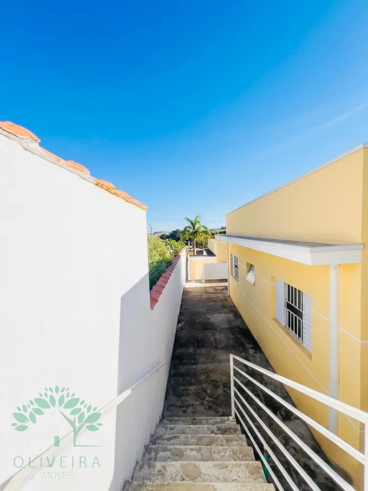 Casa, 2 quartos - Foto 6