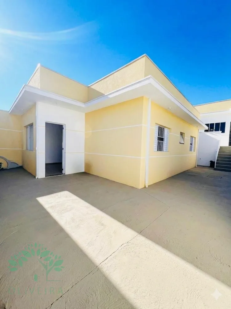 Casa, 2 quartos - Foto 5
