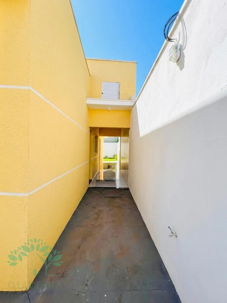 Casa, 2 quartos - Foto 8