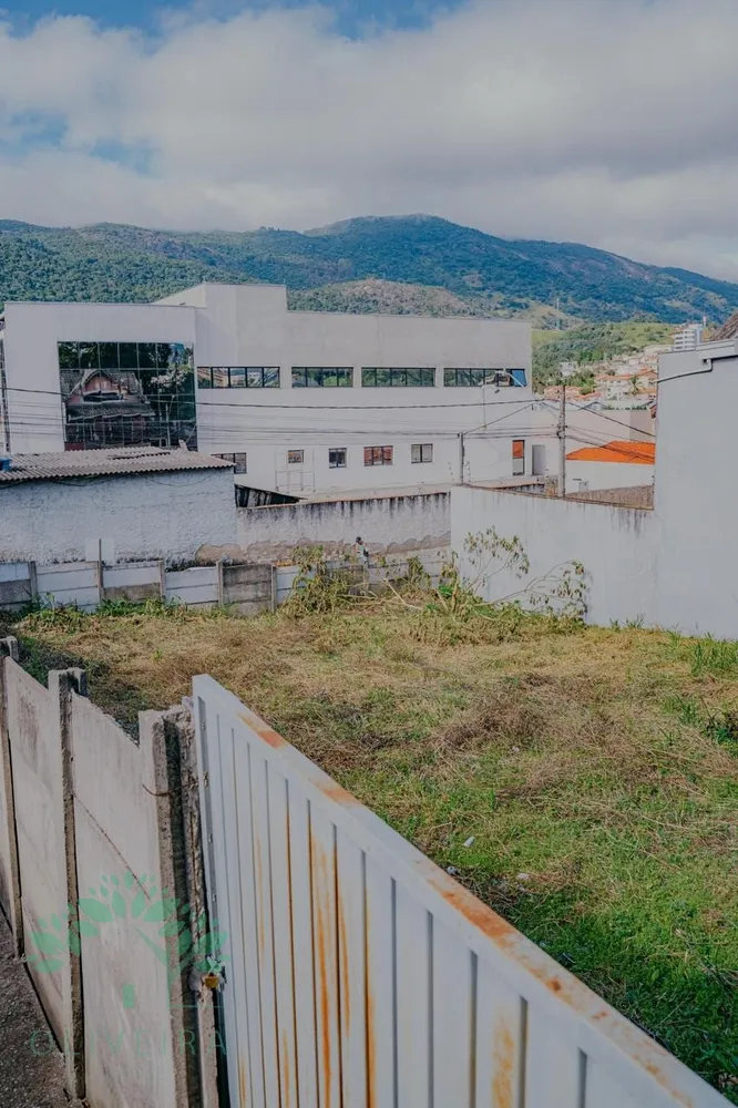 Loteamento e Condomínio, 290 m² - Foto 6