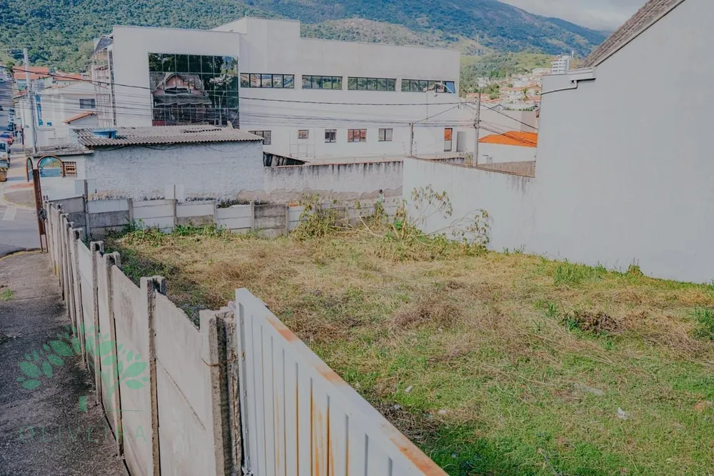 Loteamento e Condomínio, 290 m² - Foto 5