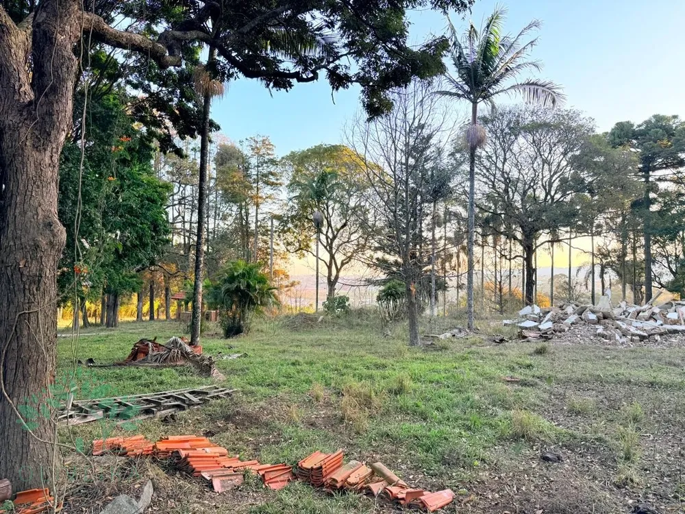 Loteamento e Condomínio, 3 hectares - Foto 8