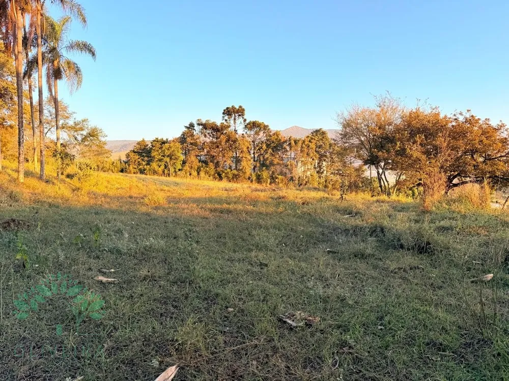 Loteamento e Condomínio, 3 hectares - Foto 6