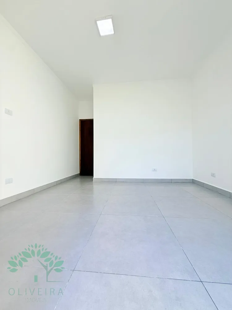 Casa, 2 quartos, 125 m² - Foto 7