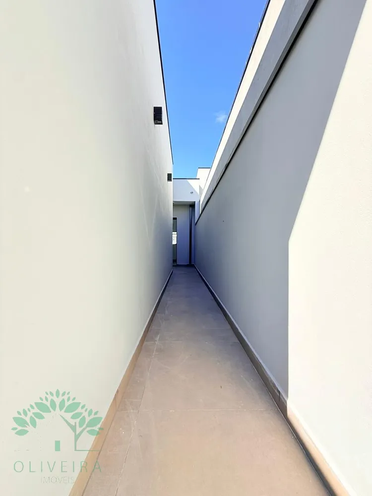 Casa, 2 quartos, 125 m² - Foto 10