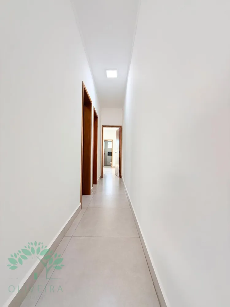 Casa, 2 quartos, 125 m² - Foto 4