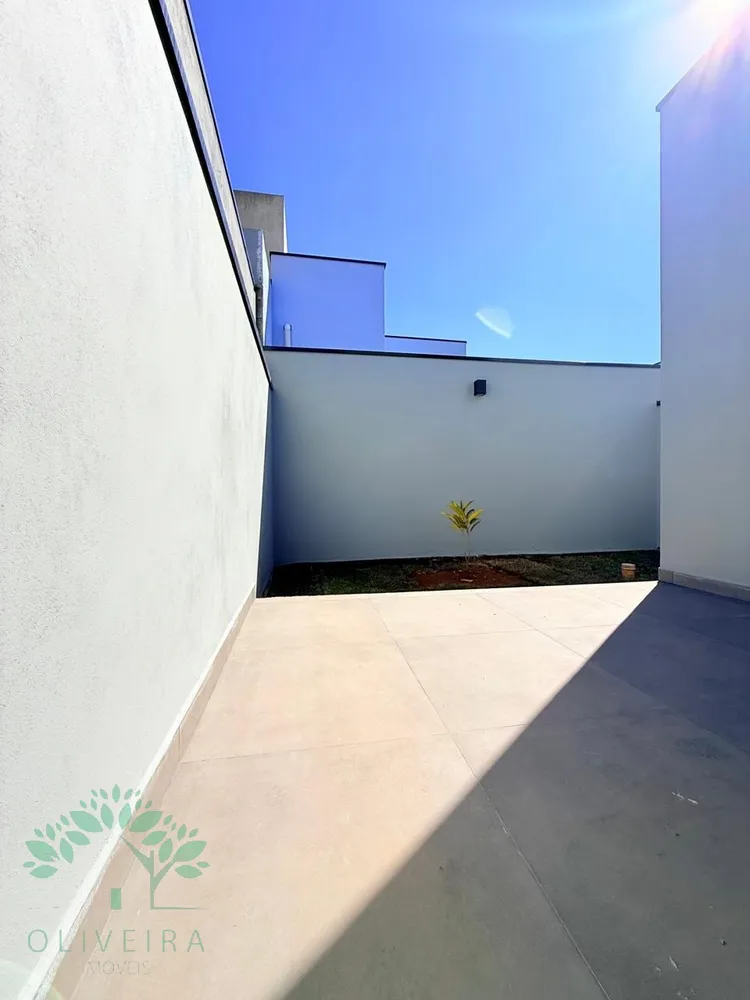 Casa, 2 quartos, 125 m² - Foto 9