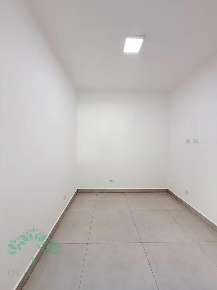 Casa, 2 quartos, 125 m² - Foto 6
