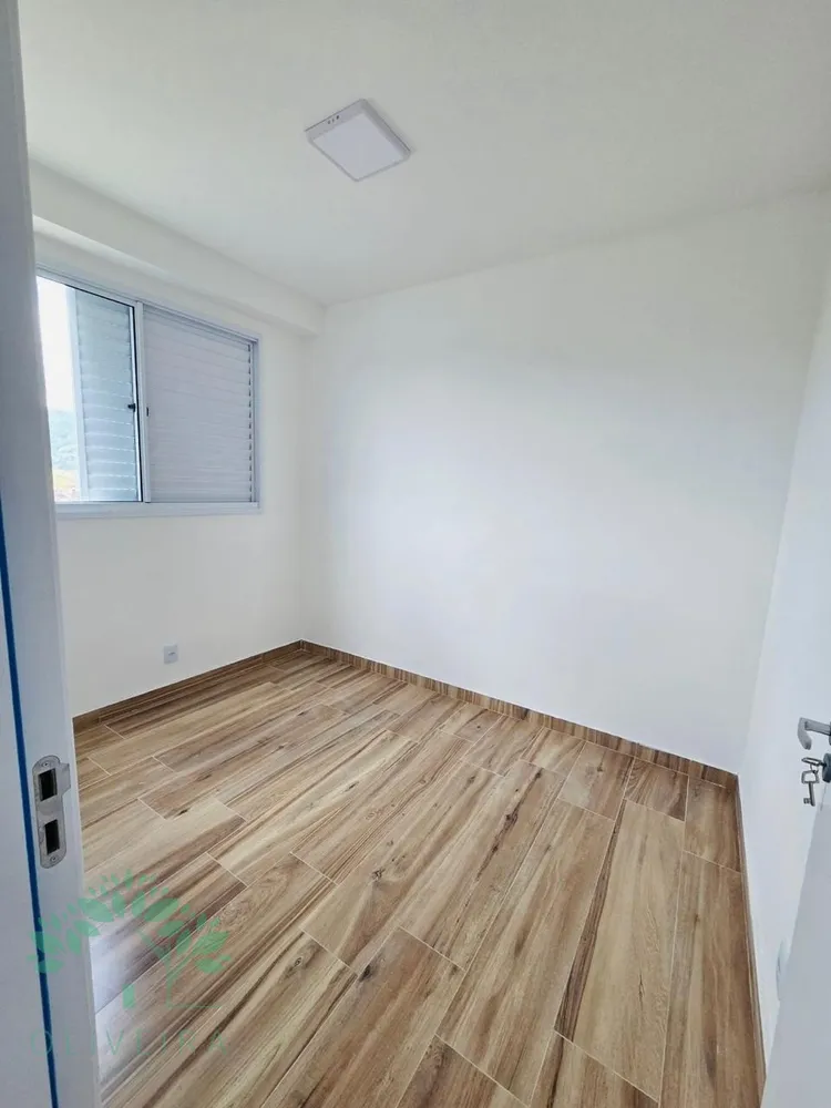 Apartamento, 2 quartos, 45 m² - Foto 8